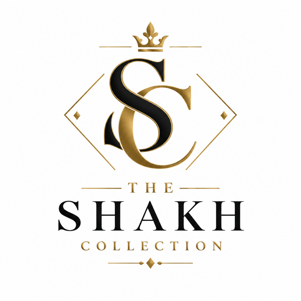 The Shakh Collection