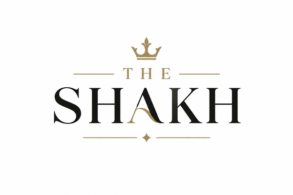 The Shakh Collection
